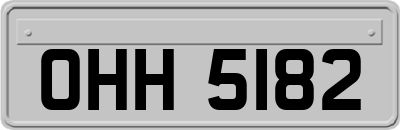 OHH5182