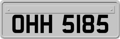 OHH5185