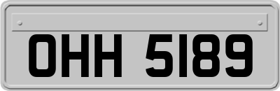 OHH5189