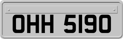 OHH5190