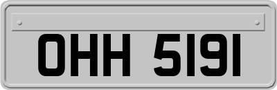 OHH5191