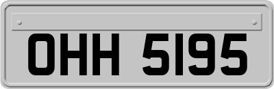 OHH5195