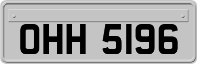 OHH5196
