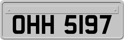 OHH5197