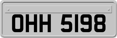 OHH5198