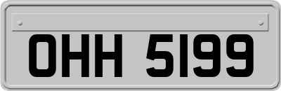 OHH5199