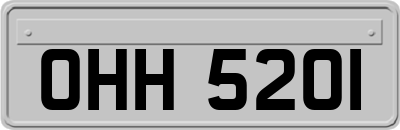 OHH5201