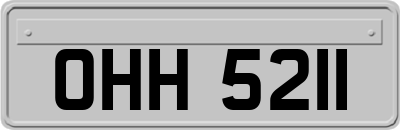 OHH5211