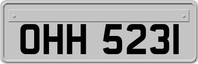 OHH5231