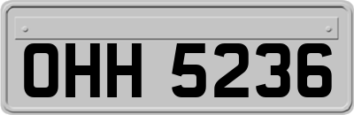 OHH5236