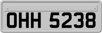 OHH5238