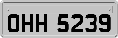 OHH5239