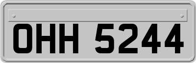 OHH5244