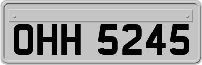 OHH5245