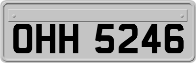 OHH5246