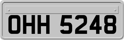 OHH5248