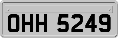OHH5249