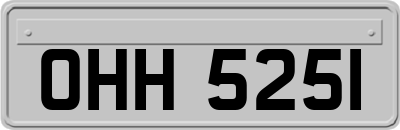 OHH5251