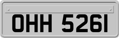 OHH5261