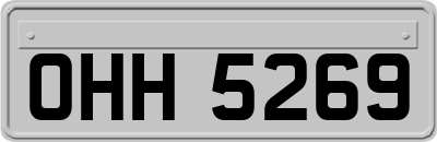 OHH5269