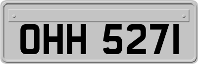 OHH5271