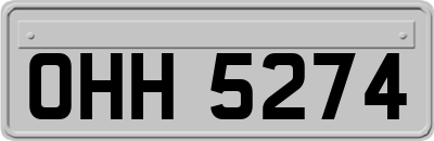 OHH5274