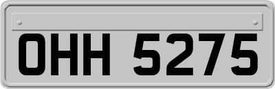 OHH5275