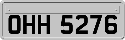 OHH5276