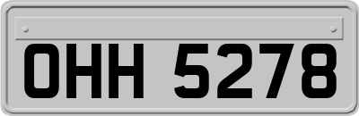 OHH5278
