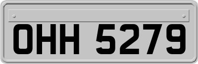 OHH5279
