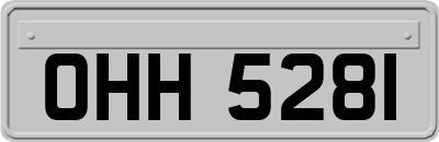 OHH5281
