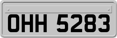 OHH5283