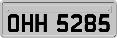 OHH5285