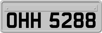 OHH5288