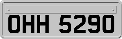 OHH5290