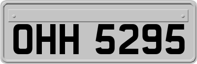 OHH5295
