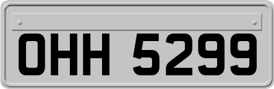 OHH5299
