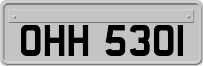 OHH5301