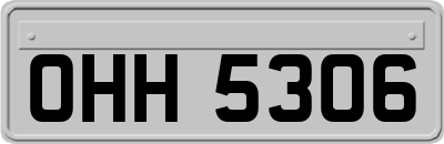 OHH5306
