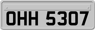 OHH5307