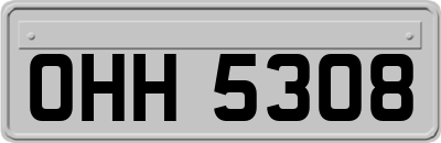 OHH5308