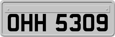 OHH5309
