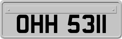 OHH5311