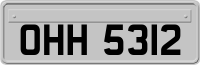 OHH5312