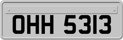 OHH5313