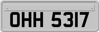 OHH5317