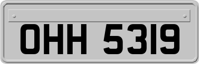 OHH5319