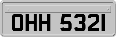 OHH5321