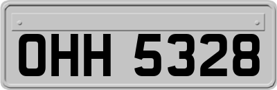 OHH5328