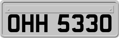 OHH5330